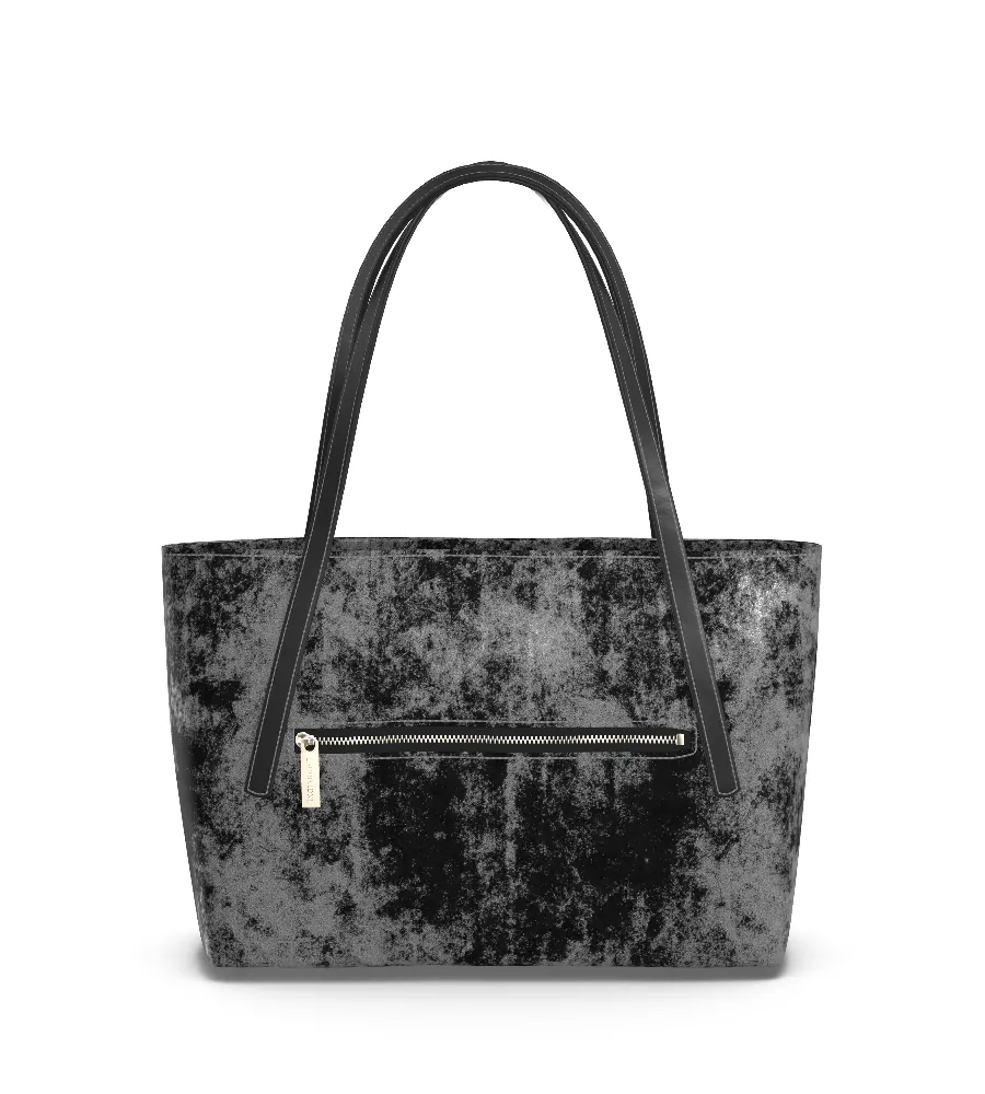 Tote Limited time Opus Bag Get it before it's Small
