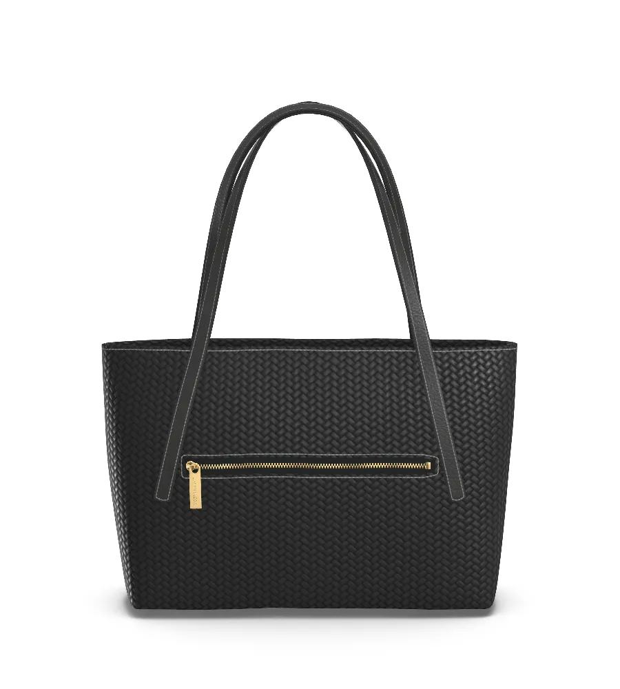 Tote Limited time Opus Bag Get it before it's Small