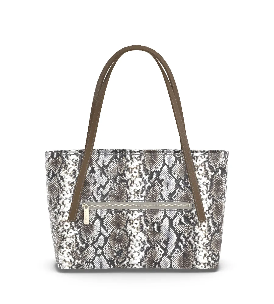 Tote Limited time Opus Bag Get it before it's Small