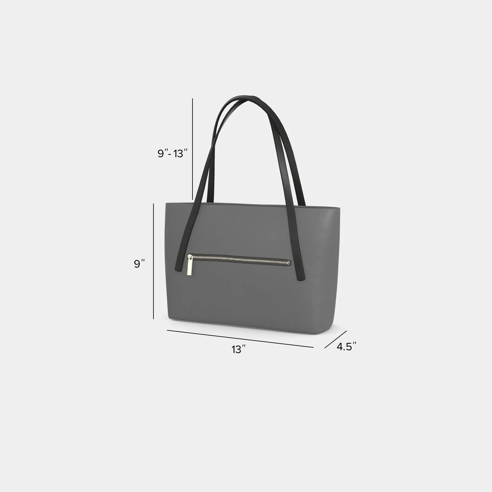 Tote Limited time Opus Bag Get it before it's Small