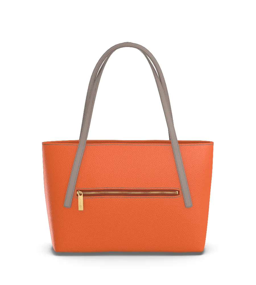 Tote Limited time Opus Bag Get it before it's Small