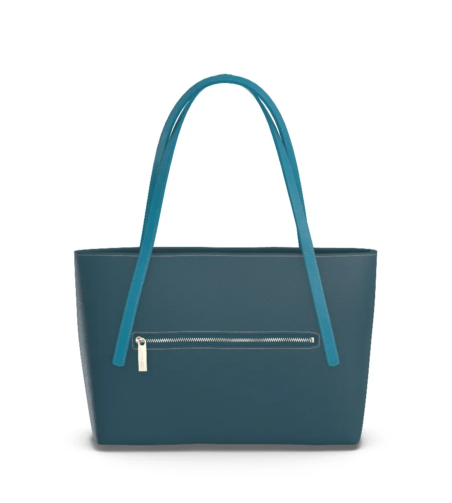 Tote Limited time Opus Bag Get it before it's Small