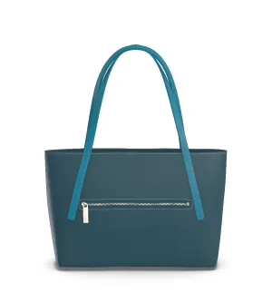 Tote Limited time Opus Bag Get it before it's Small