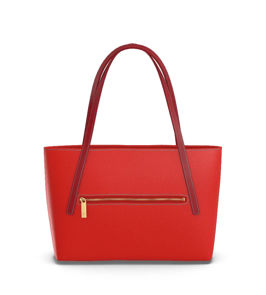 Tote Limited time Opus Bag Get it before it's Small