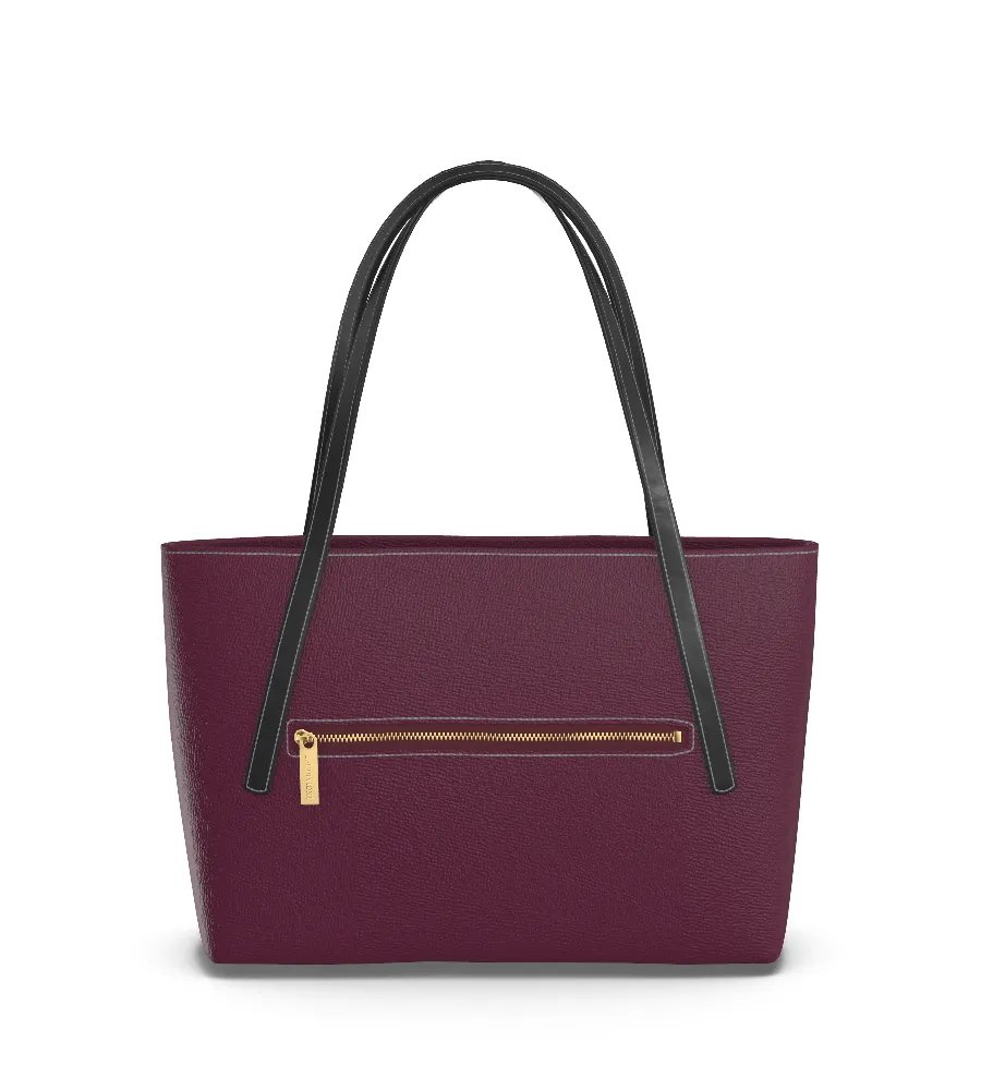 Tote Limited time Opus Bag Get it before it's Small
