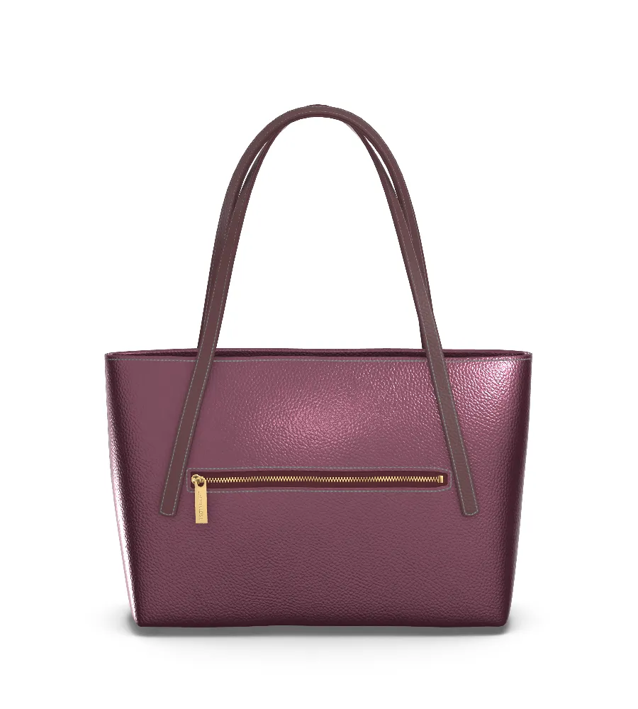 Tote Limited time Opus Bag Get it before it's Small