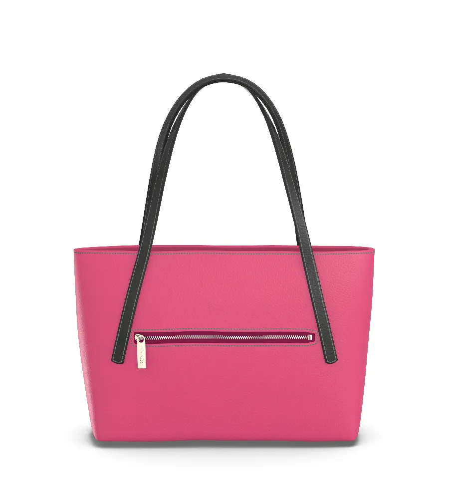 Tote Limited time Opus Bag Get it before it's Small