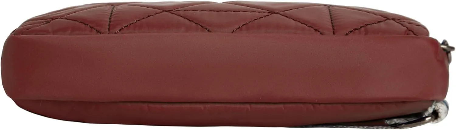 Travelon Anti-Theft Boho Phone Sling