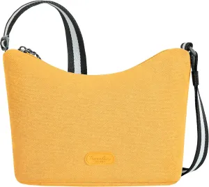 Travelon Coastal RFID Blocking Small Crossbody Bag