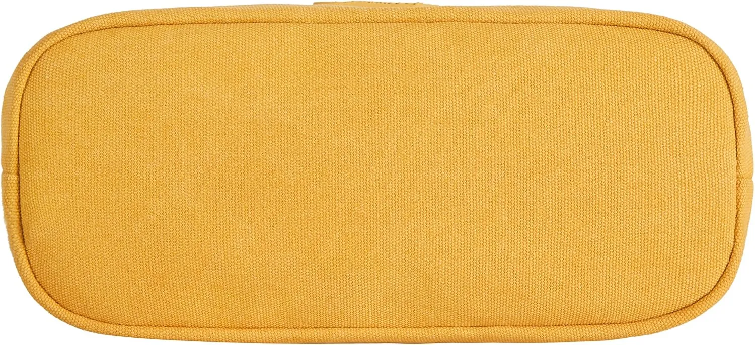 Travelon Coastal RFID Blocking Small Crossbody Bag