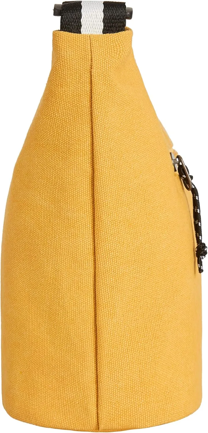 Travelon Coastal RFID Blocking Small Crossbody Bag