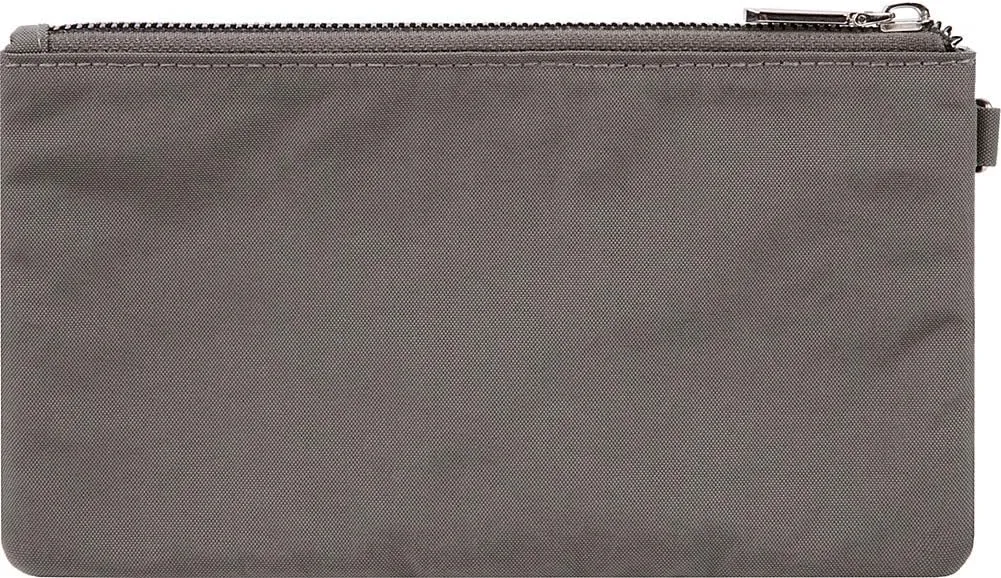 Travelon RFID Blocking Phone Clutch Wallet