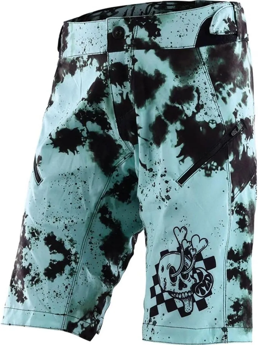 Troy Lee Designs Lilium Short