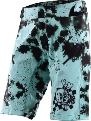 Troy Lee Designs Lilium Short