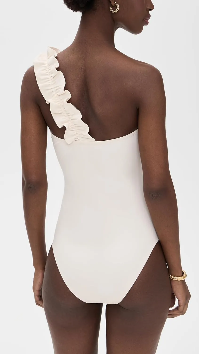 Ulla Johnson Women's Capri One Piece