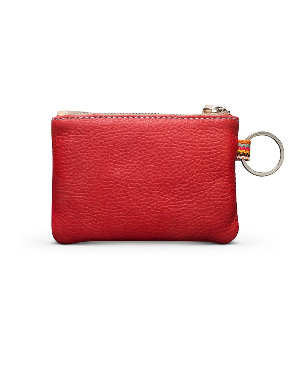 Valentina Teeny Pouch (8605)