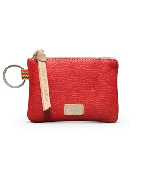 Valentina Teeny Pouch (8605)