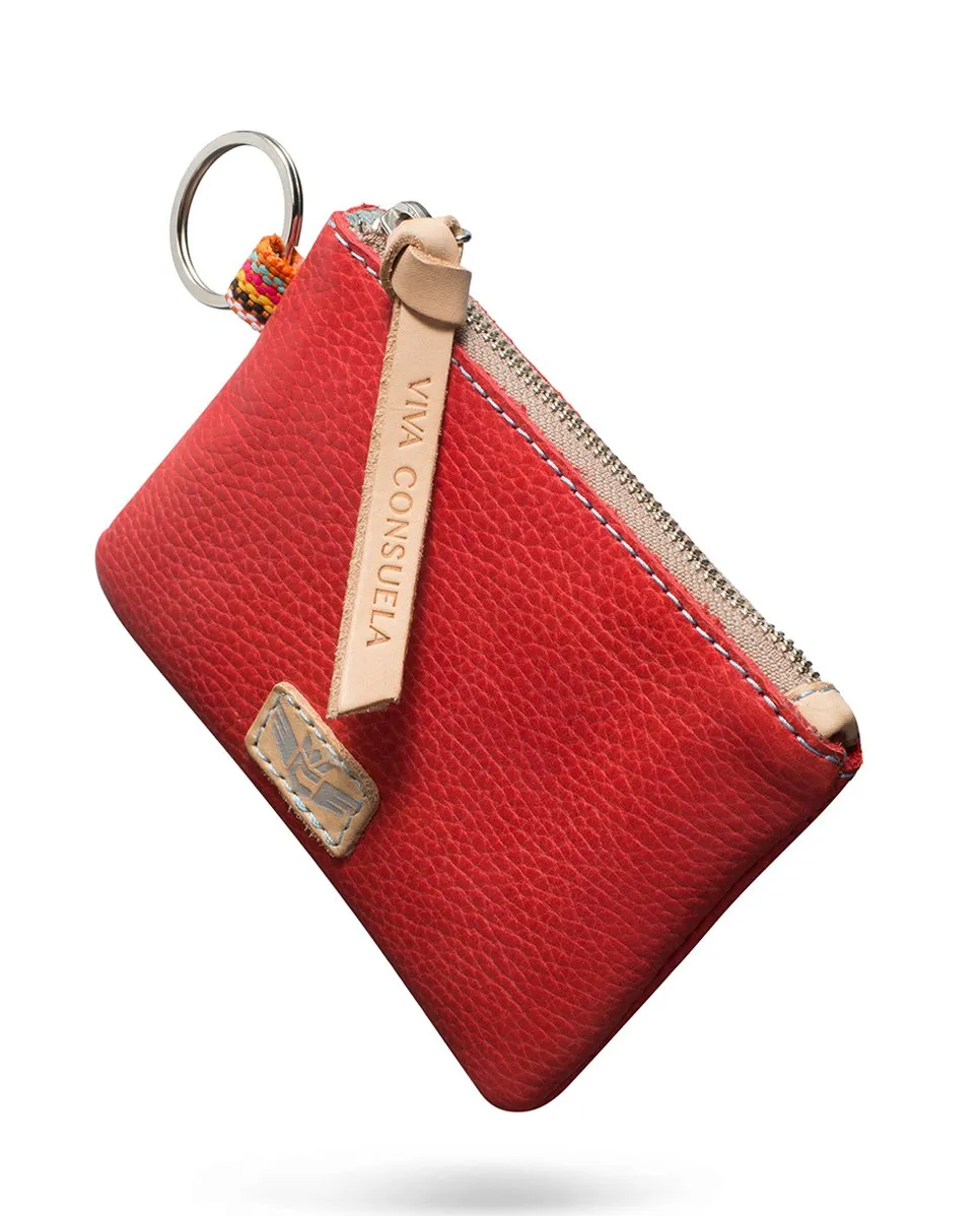 Valentina Teeny Pouch (8605)