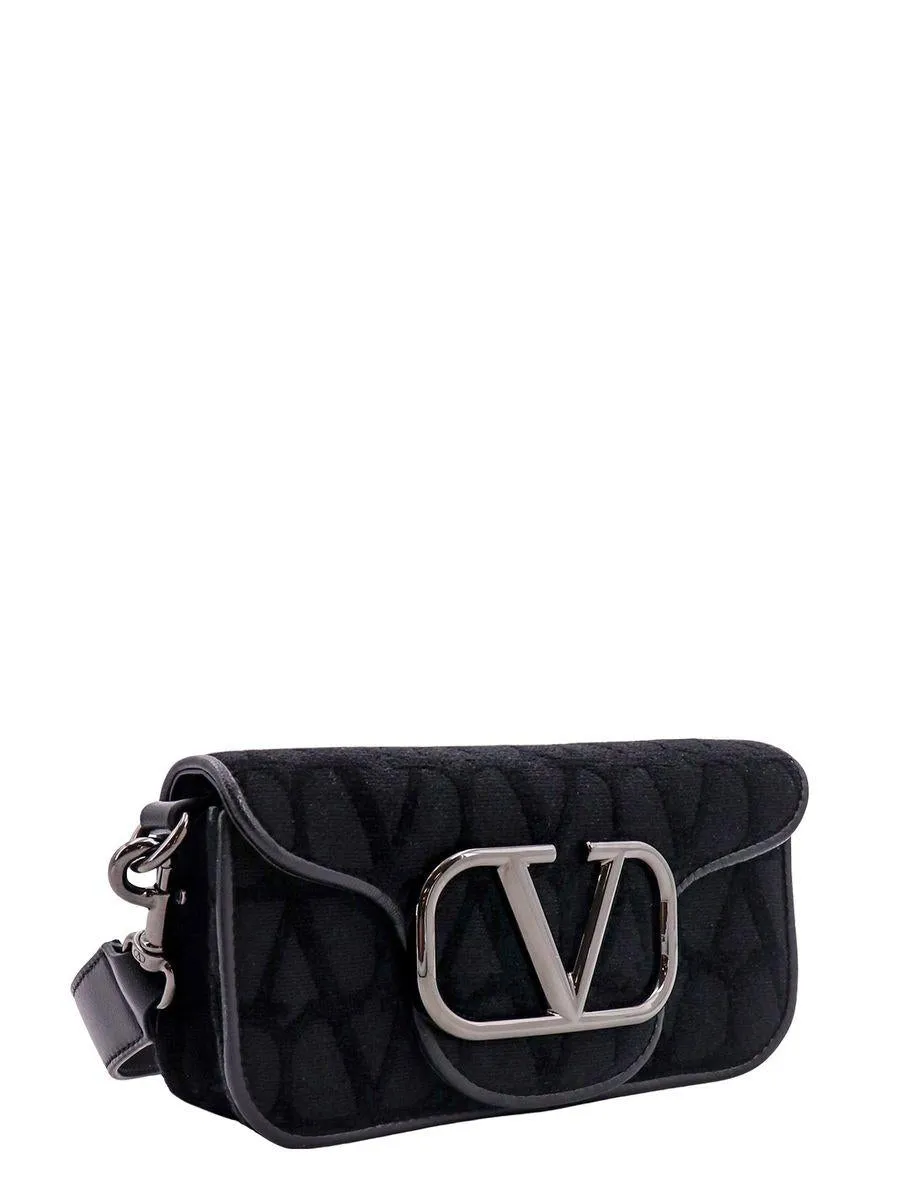 Valentino Garavani Handbags
