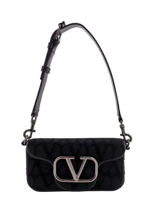 Valentino Garavani Handbags