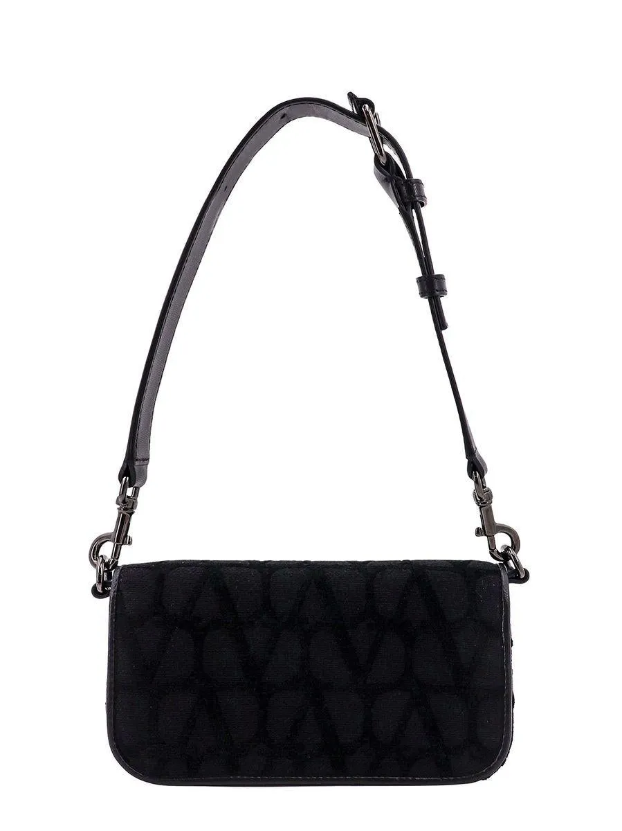 Valentino Garavani Handbags