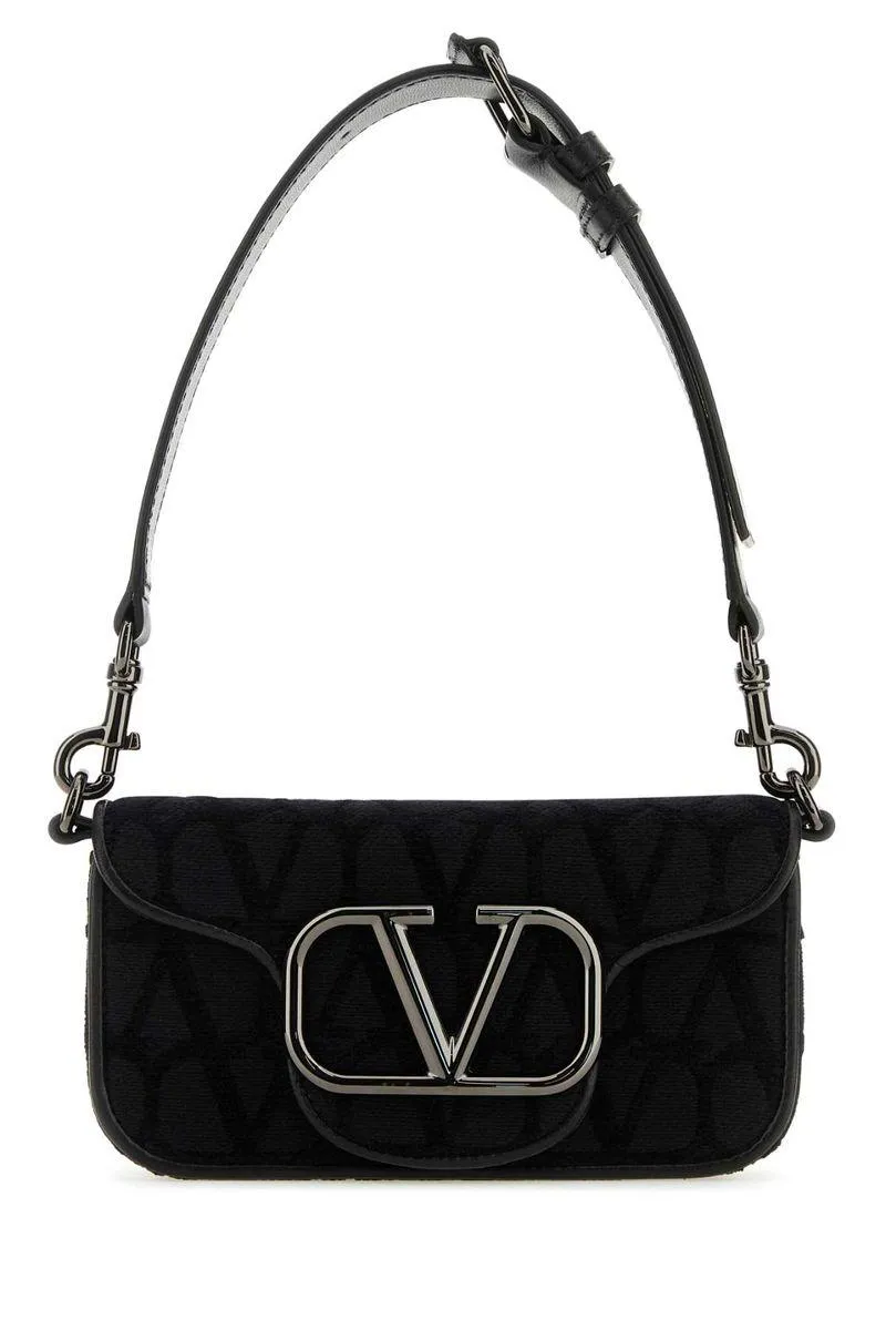 Valentino Garavani Handbags