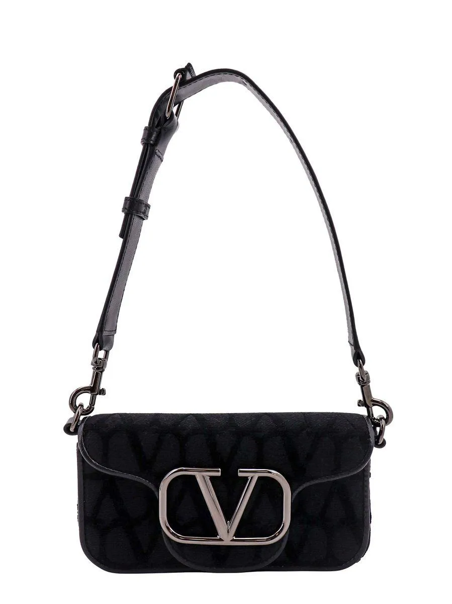 Valentino Garavani Handbags