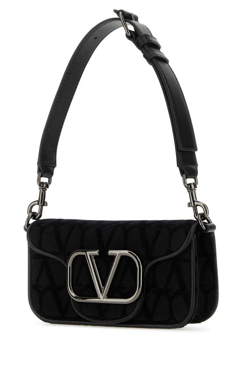 Valentino Garavani Handbags