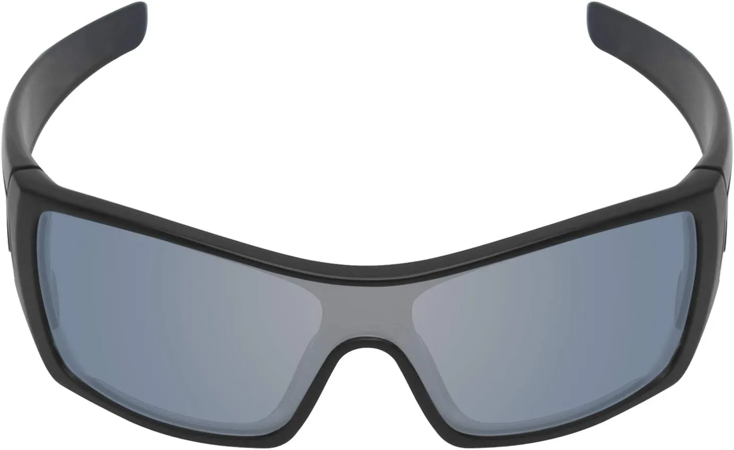 Volcano Polarized Lenses Replacement for Oakley Batwolf OO9101 Sunglasses - Options