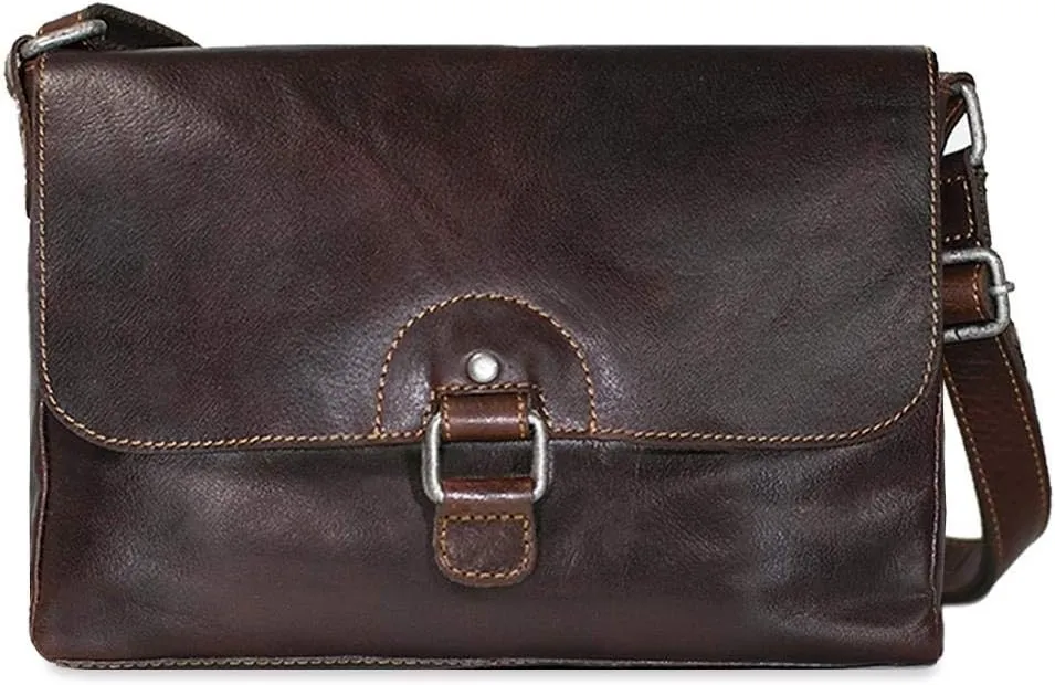 Voyager Olivia Crossbody #7218