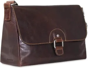 Voyager Olivia Crossbody #7218