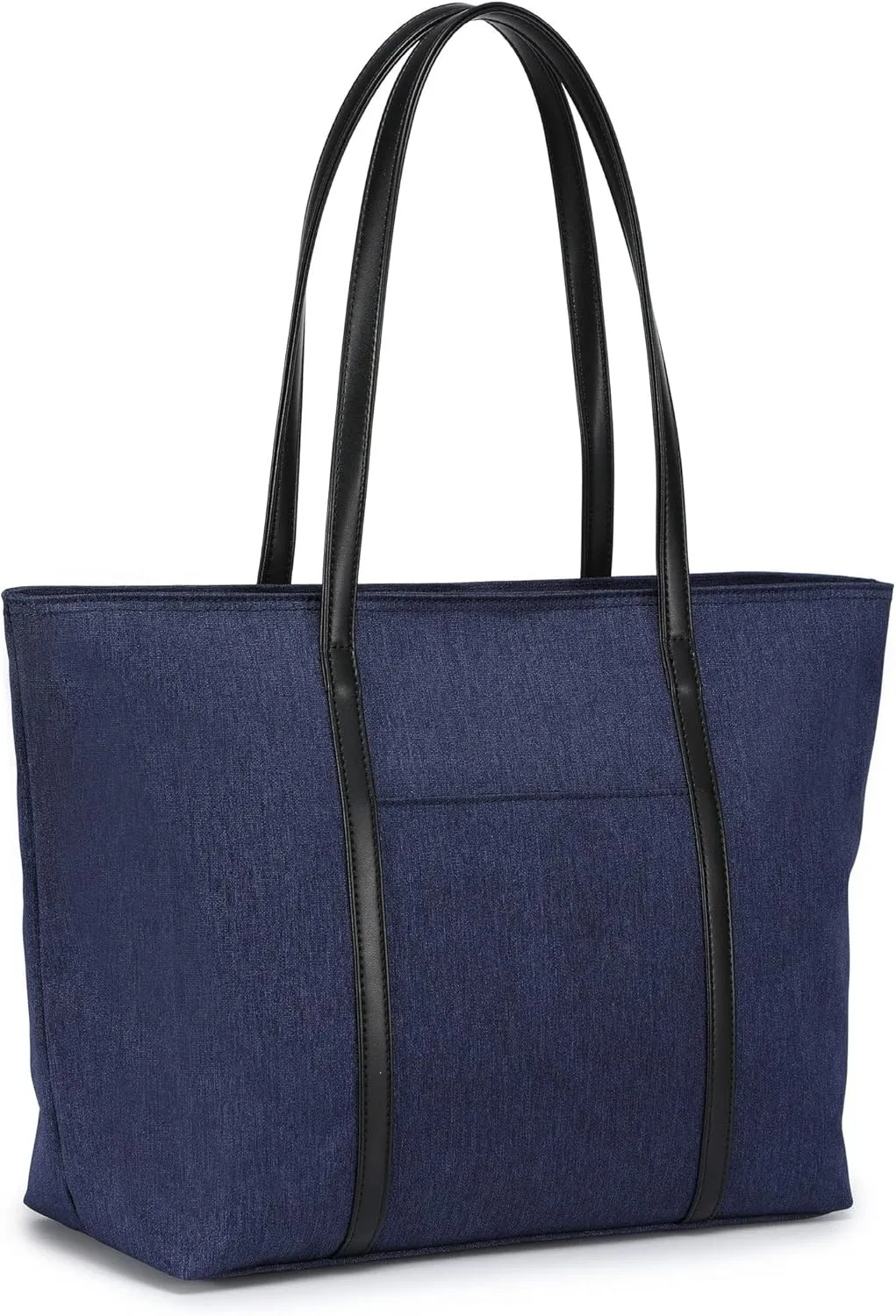 Water Resistance Light Weight Tote Bag Carrying Shoulder Bag Handbag