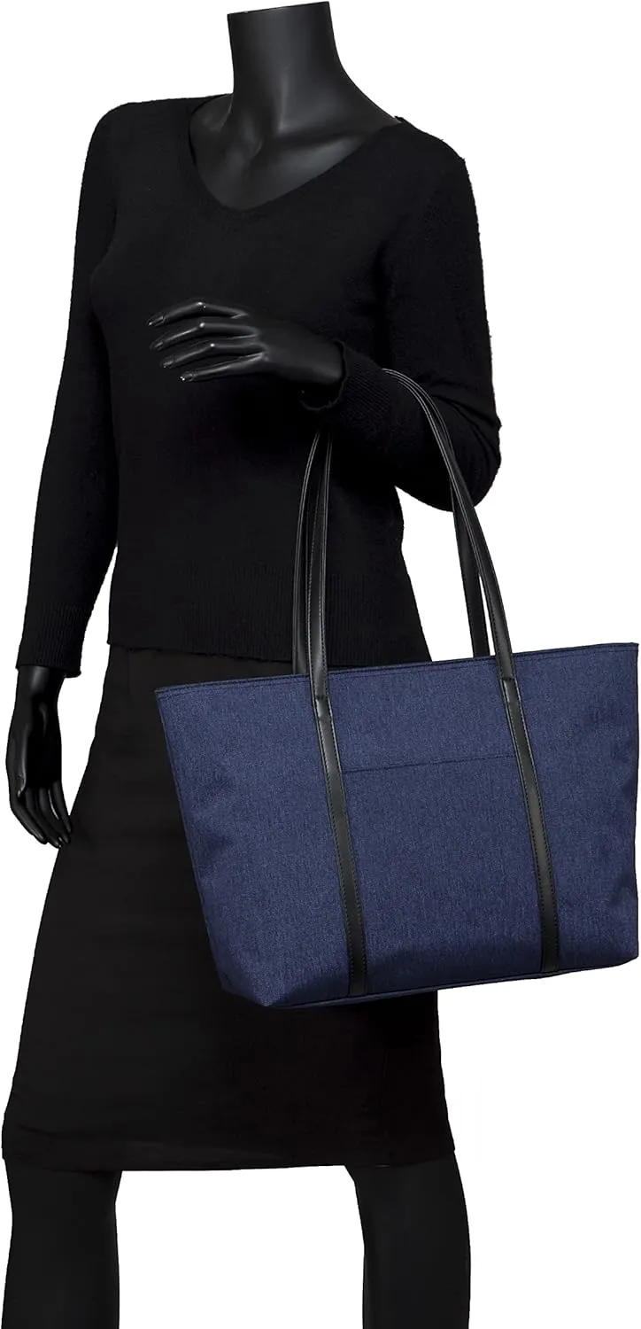 Water Resistance Light Weight Tote Bag Carrying Shoulder Bag Handbag