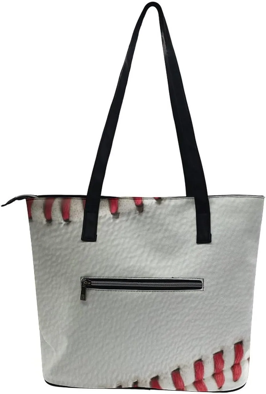 Women Tote Bags Handbags PU Leather Shoulder Casual Handbags