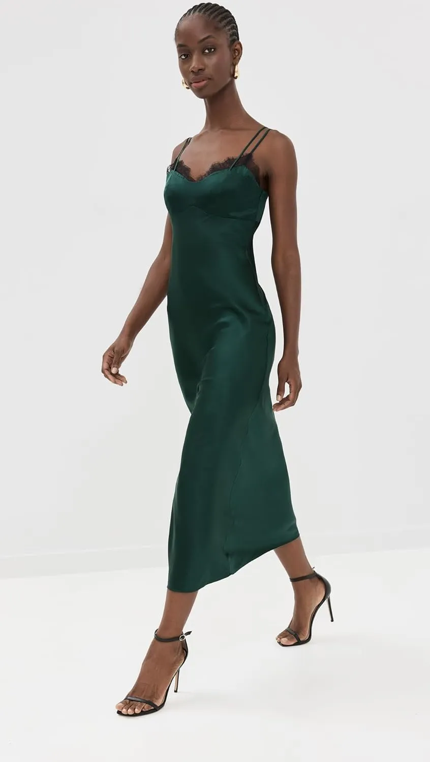 Women's Bixie Dress