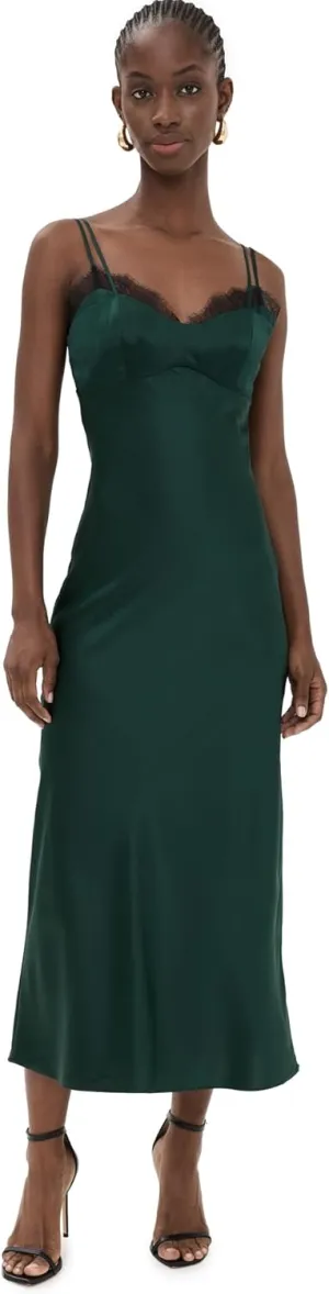 Women's Bixie Dress