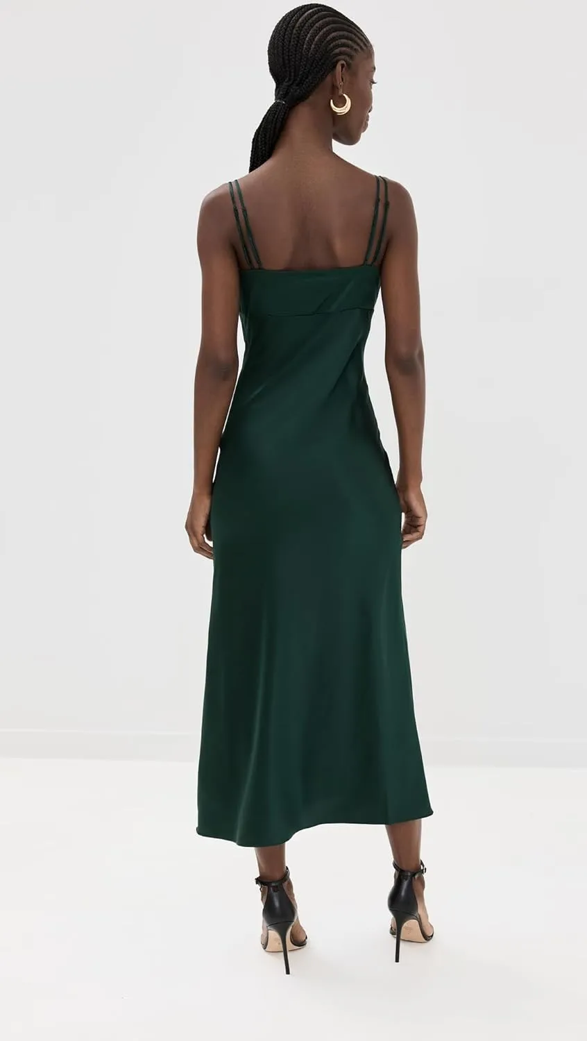 Women's Bixie Dress