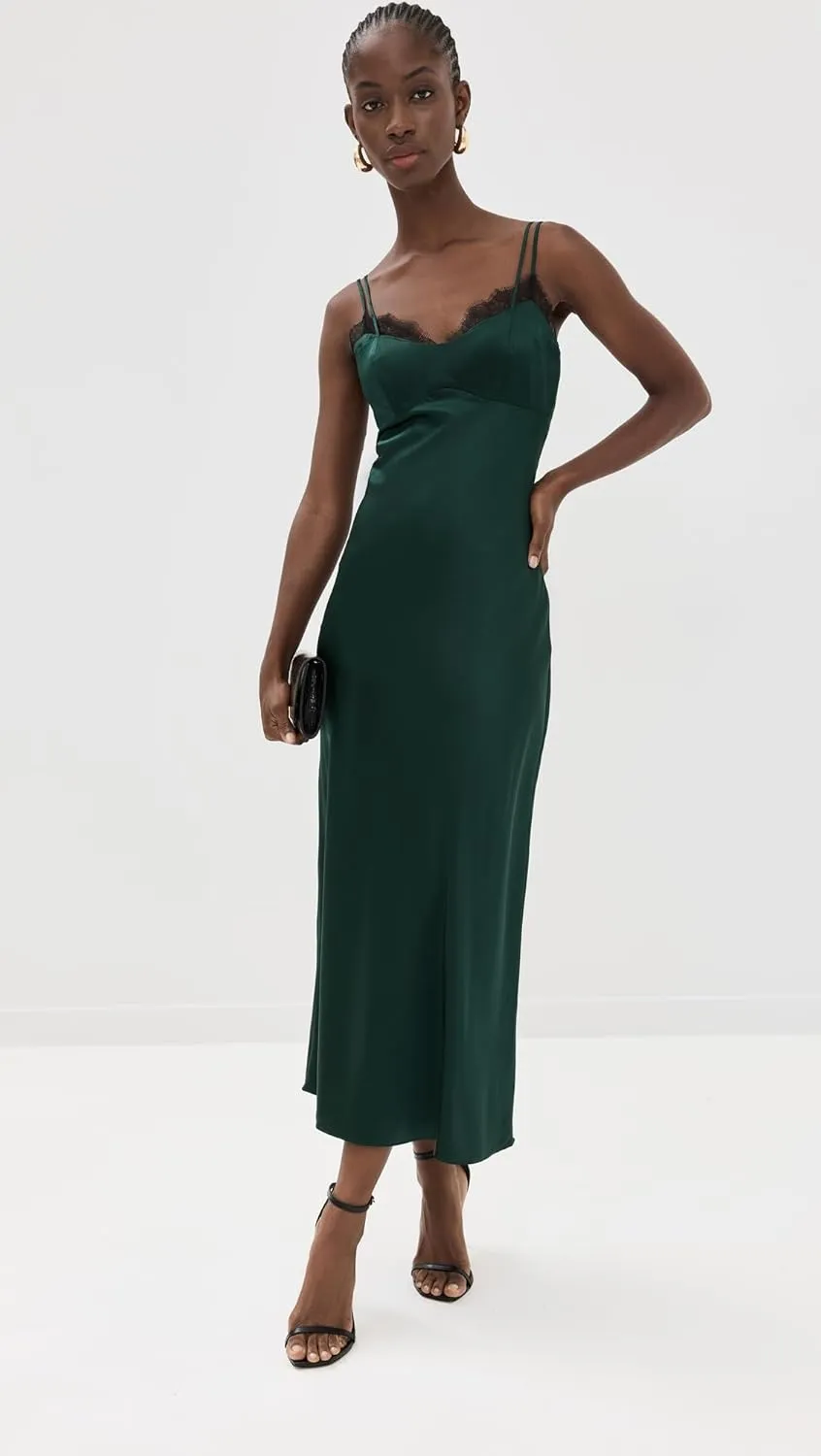 Women's Bixie Dress