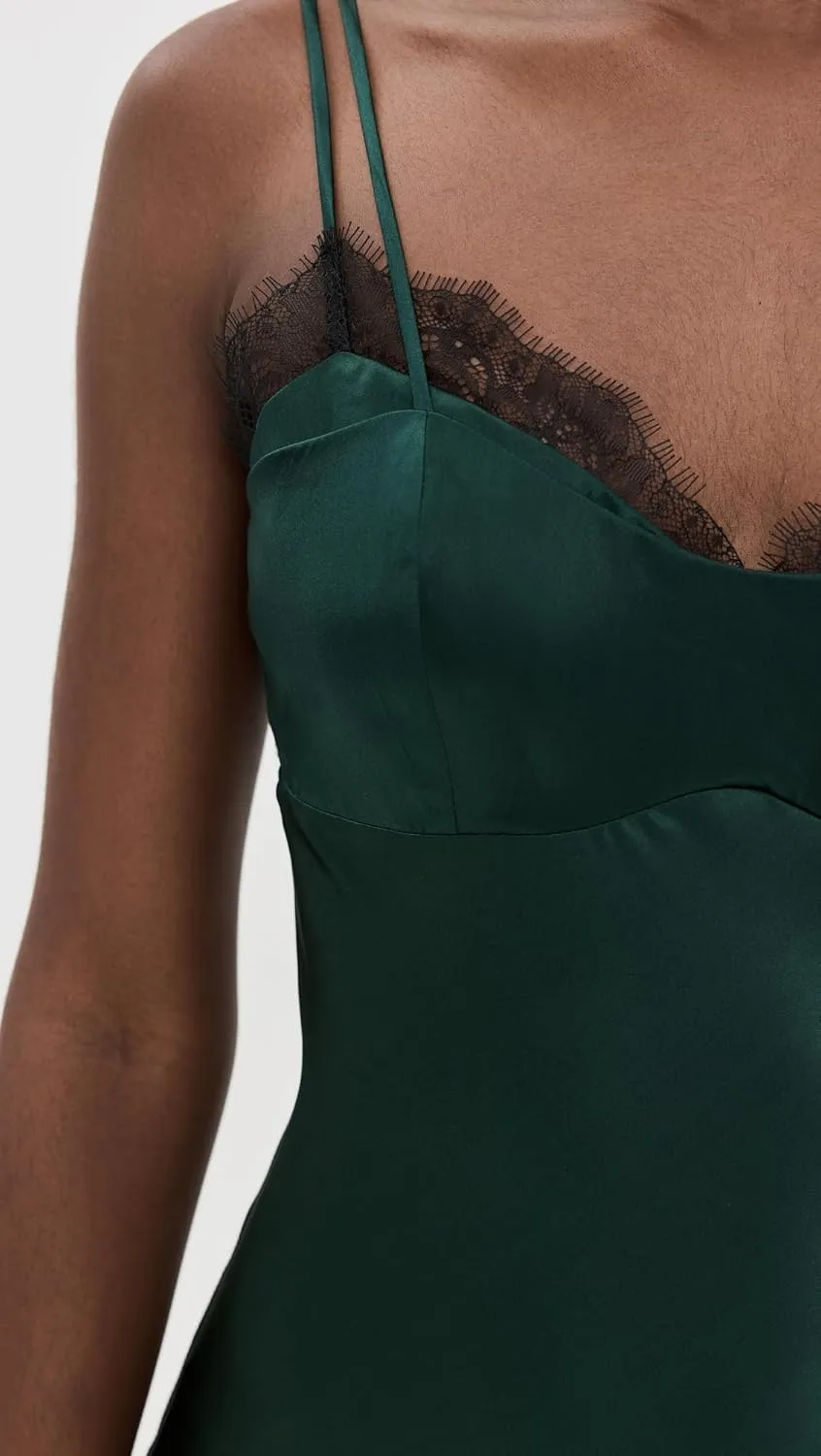 Women's Bixie Dress