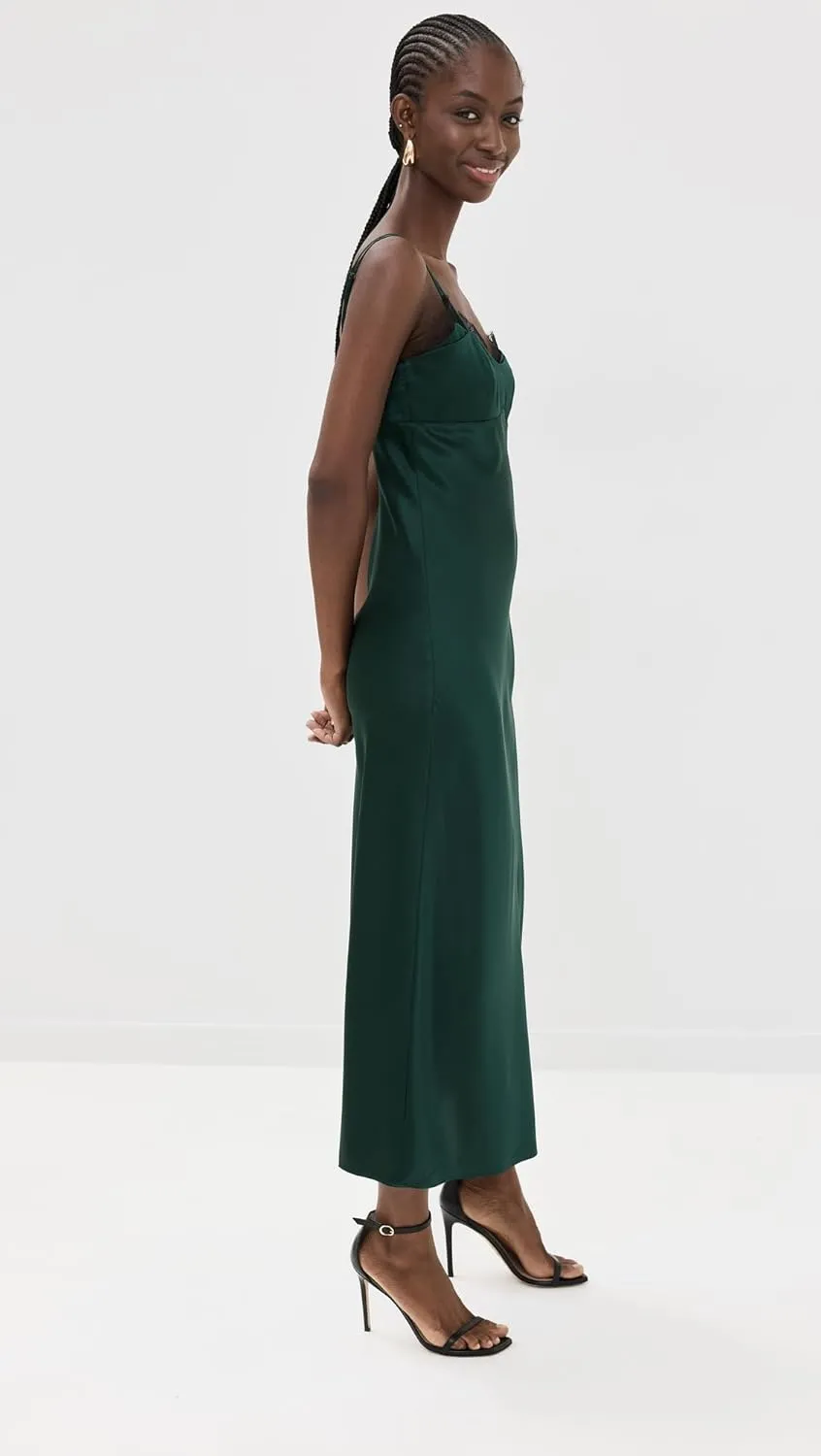 Women's Bixie Dress