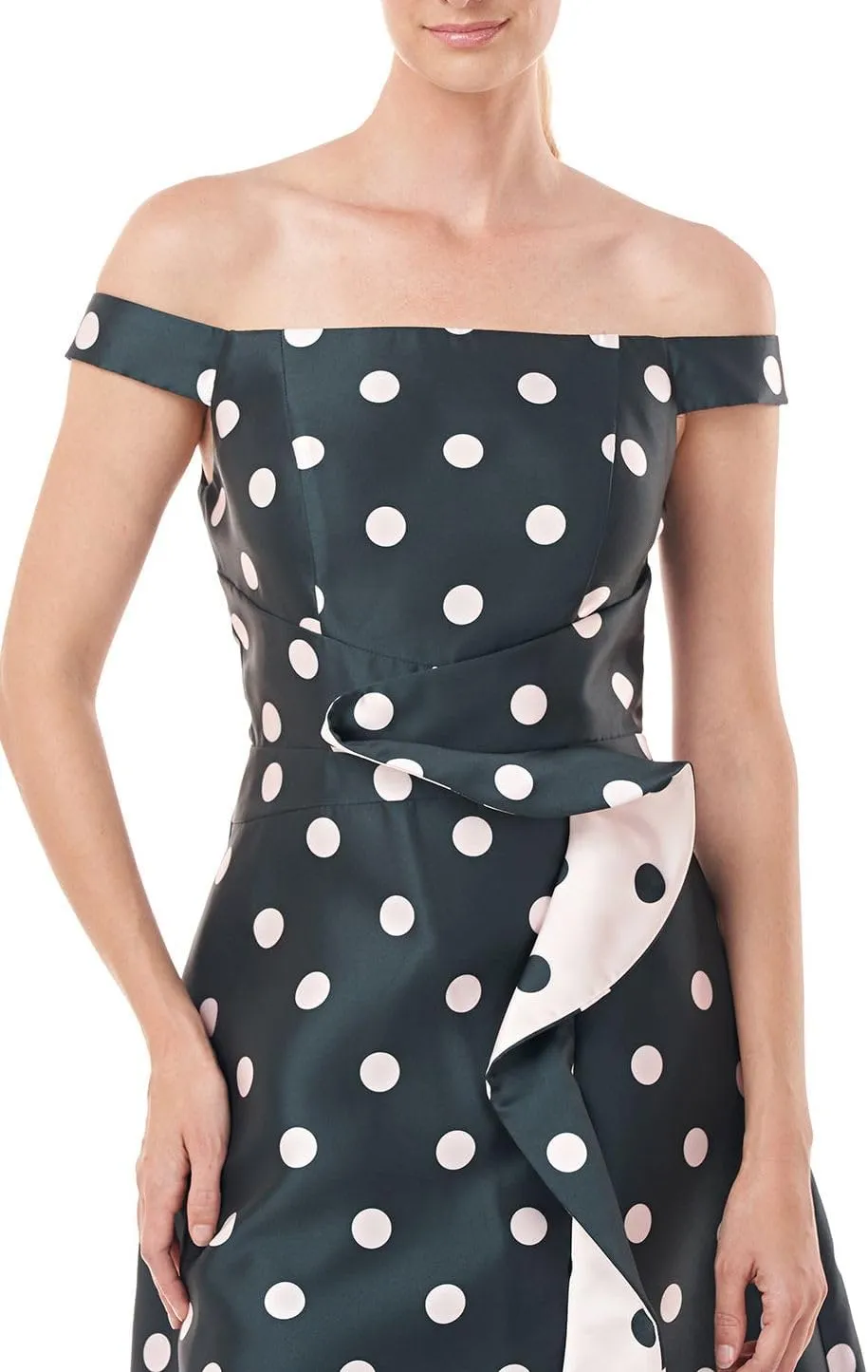 womens Modern