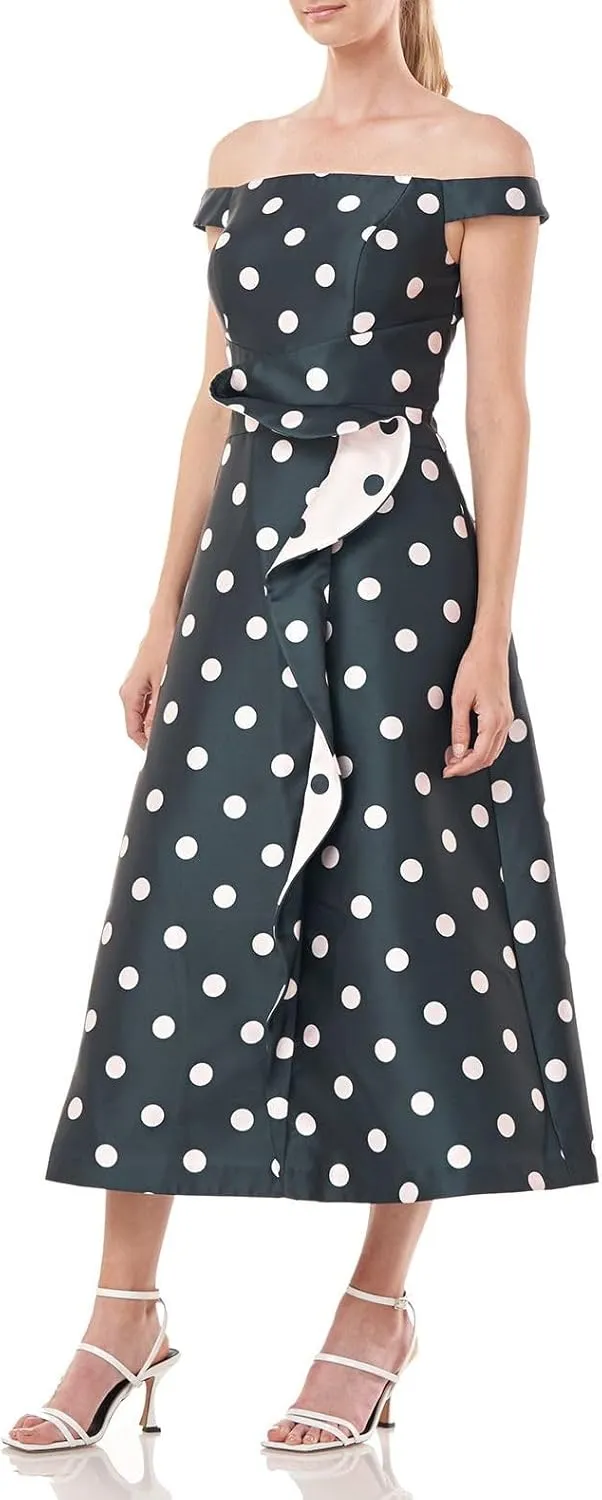 womens Modern