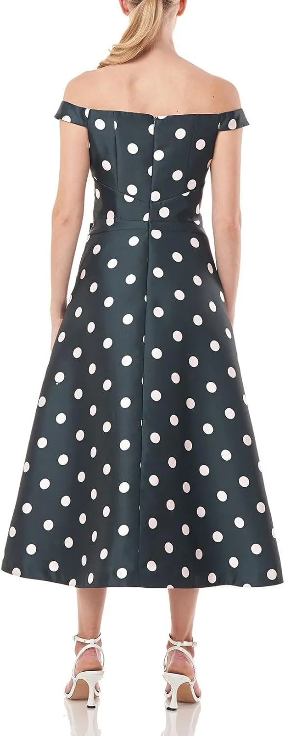 womens Modern
