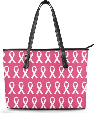 Womens Top Handle Bags Crossbody Handbags PU Leather Waterproof Shoulder Tote Bag