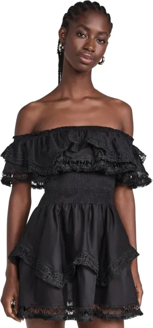 Women's Wyatt Dress