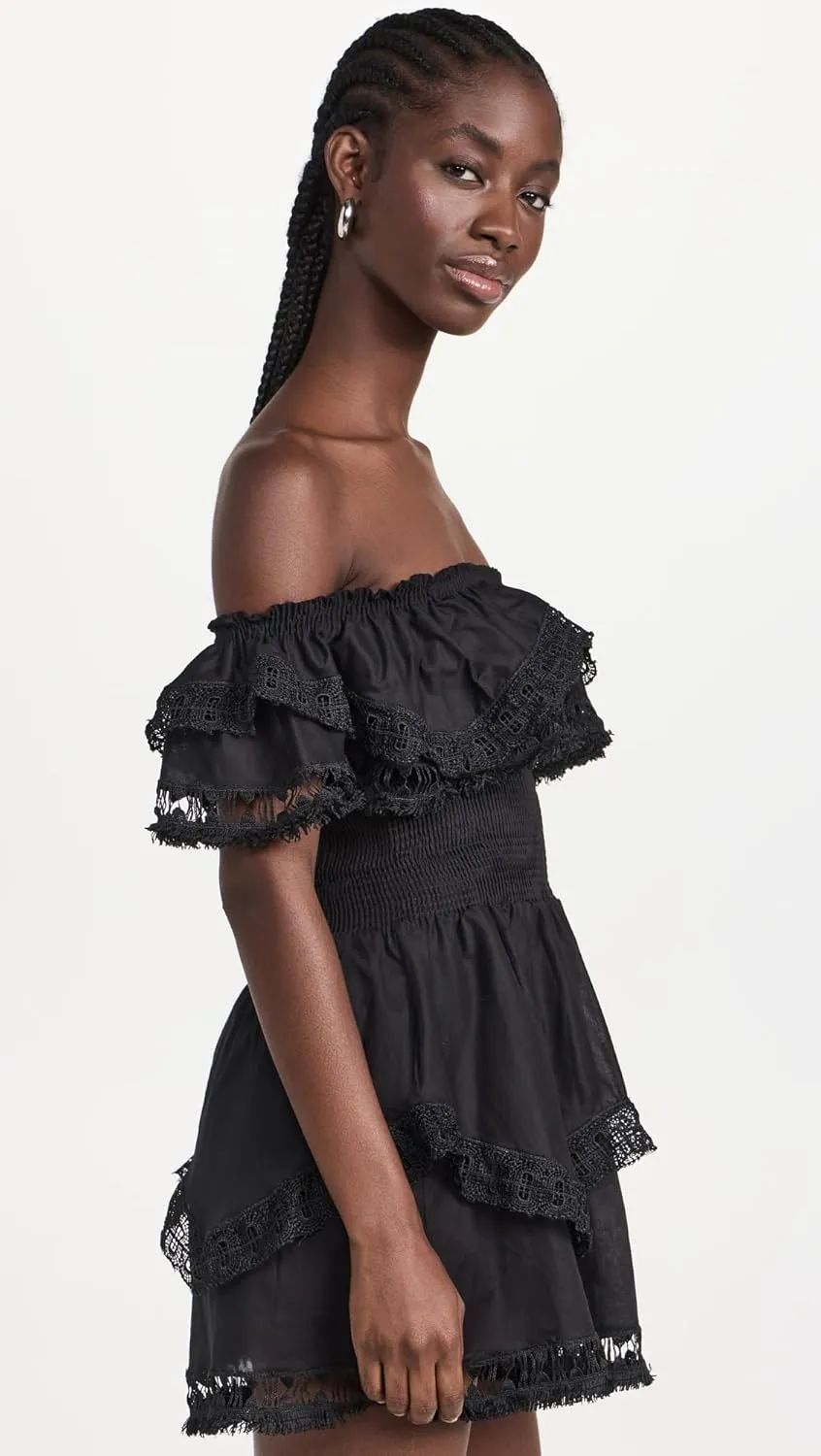 Women's Wyatt Dress