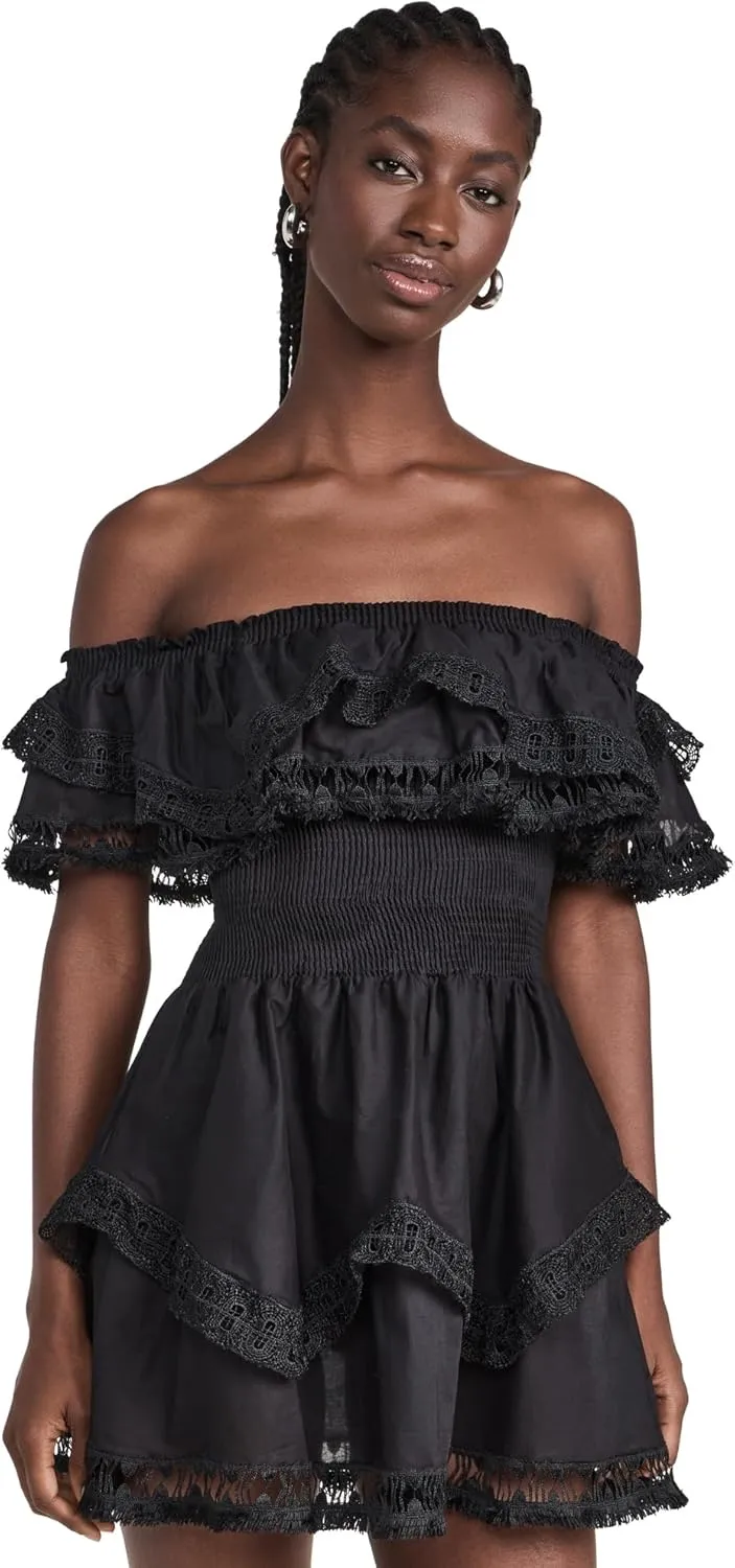 Women's Wyatt Dress