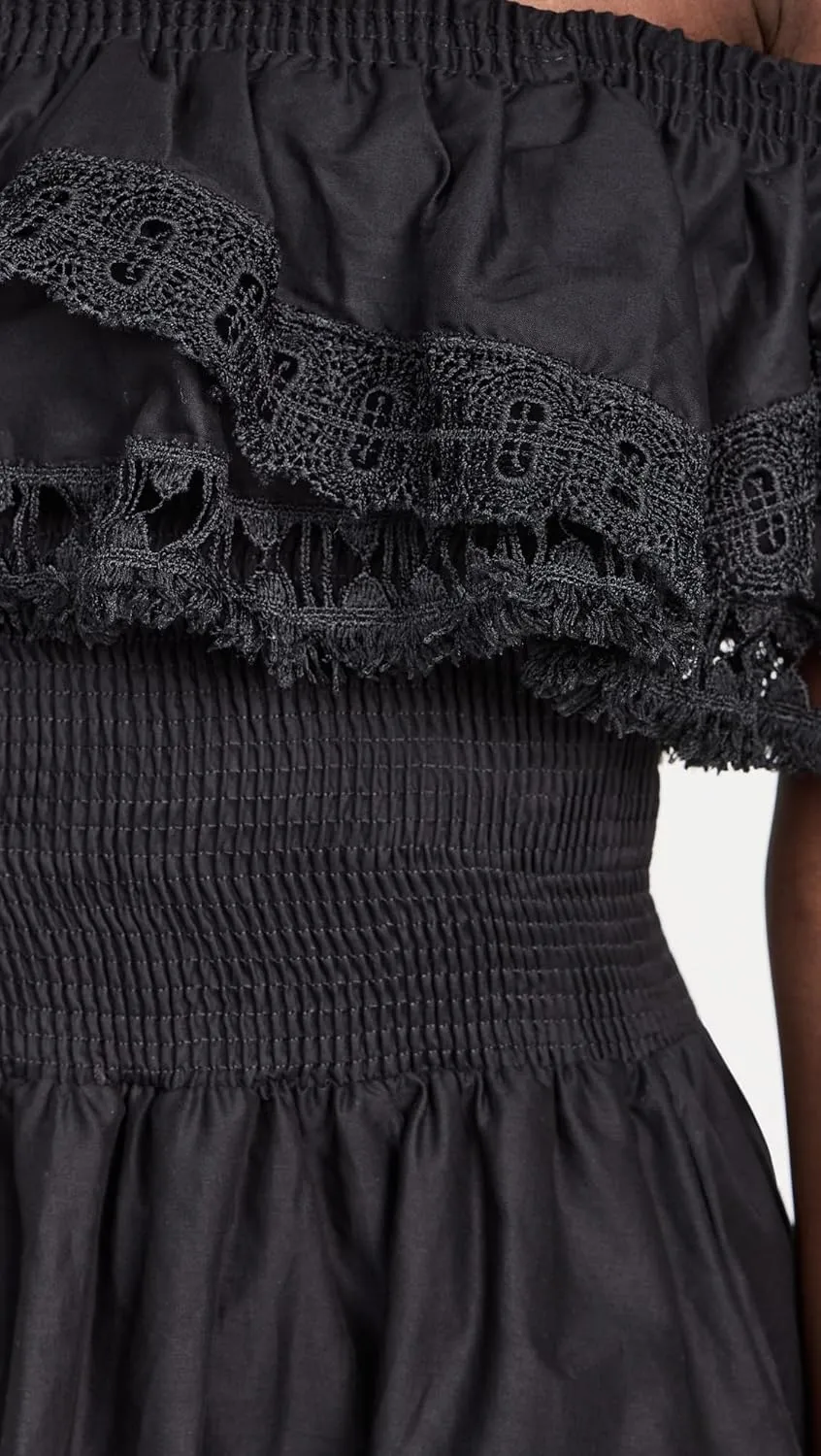 Women's Wyatt Dress