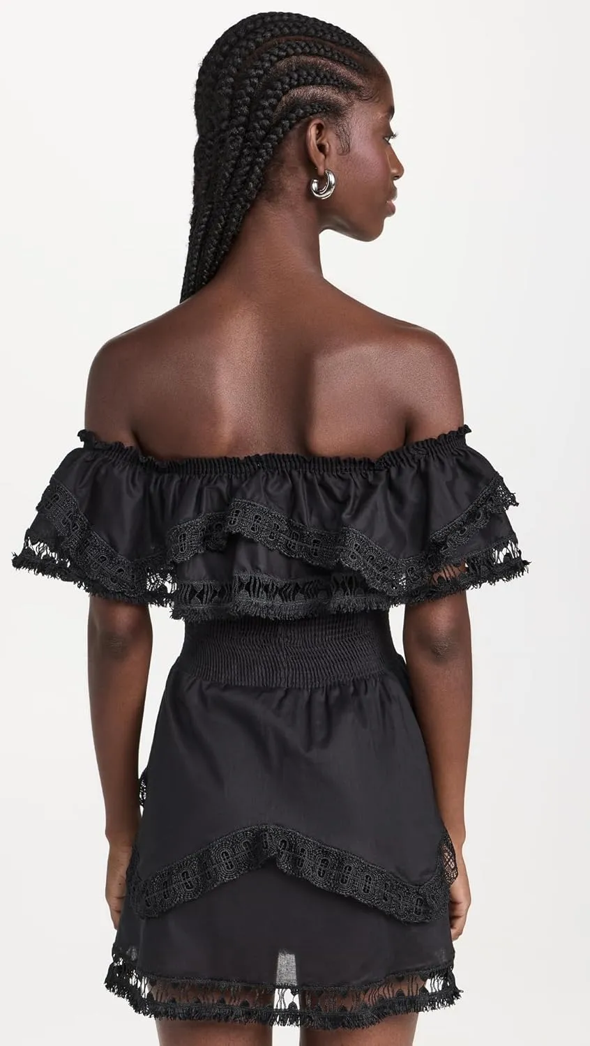 Women's Wyatt Dress