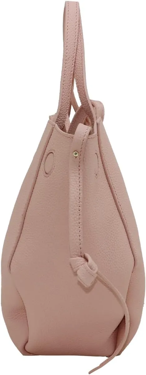 Work Bag Faux Leather Tote Bag for Women Trendy Handbag Purse Fall Shoulder Bag with Magnetic Closure